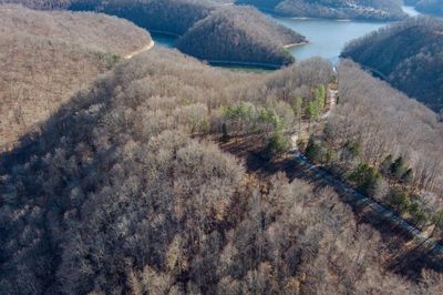 Lot 38 Lanis Road, Home with 0 bedrooms, 0 bathrooms and null parking in Baxter TN | Image 1