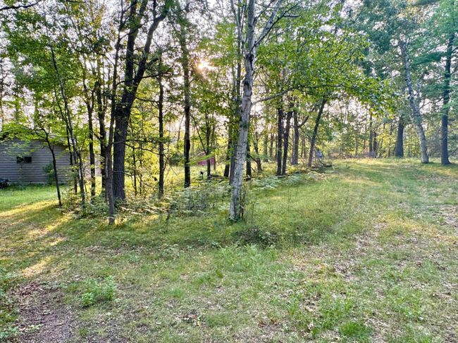 15346 Mertens Dr, Home with 0 bedrooms, 0 bathrooms and null parking in Baxter MN | Image 8