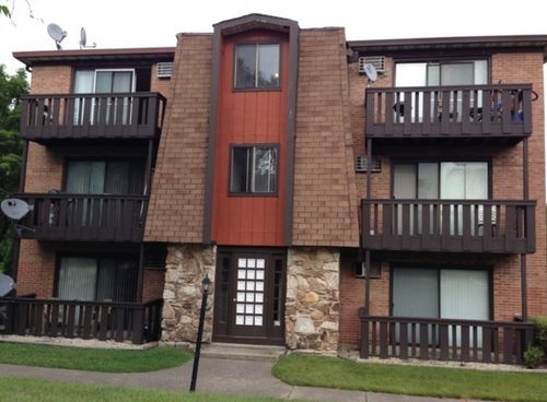 6-629 W 65th Street W, Westmont, IL, 60559 | Card Image