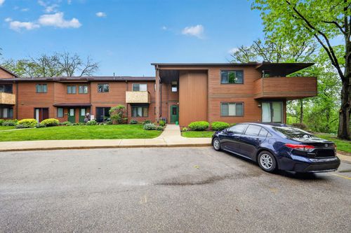 4-802 S Gammon Road, Madison, WI, 53719 | Card Image
