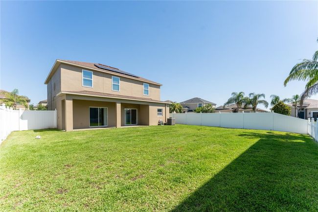 1902 Hailsham Ct, House other with 4 bedrooms, 3 bathrooms and null parking in Orlando FL | Image 30