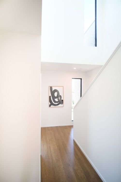 541 Little Channing Way, Nashville, TN, 37212-2549 | Card Image