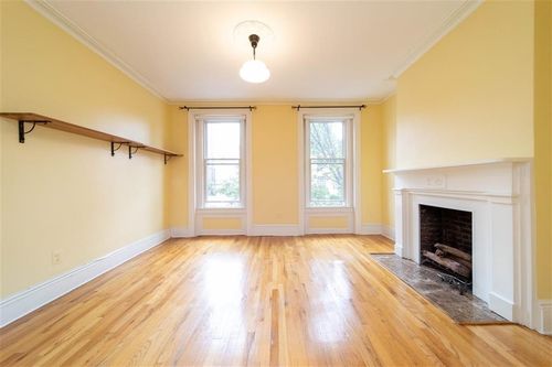 apt-2l-264 3rd St, Jersey City, NJ, 07302-2709 | Card Image