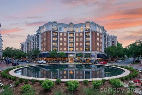612-4625 Piedmont Row Dr, Charlotte, NC, 28210-4664 | Card Image