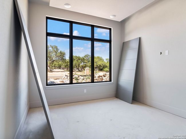 20 Wellesley Loop, House other with 4 bedrooms, 5 bathrooms and null parking in Shavano Park TX | Image 30