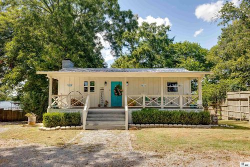 1738 Highway 606, Saint Joseph, LA, 71366-4316 | Card Image