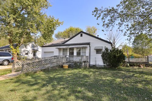 341 S Center St, Fordland, MO, 65652-8268 | Card Image