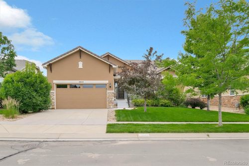 4844 Flash Ct, Broomfield, CO, 80023-8131 | Card Image