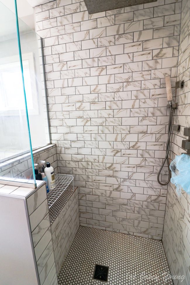 12709 Ospreys Way, House other with 5 bedrooms, 4 bathrooms and null parking in Dewitt MI | Image 51