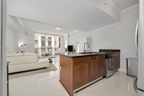 apt-515-4100 Salzedo St, Coral Gables, FL, 33146-1753 | Card Image