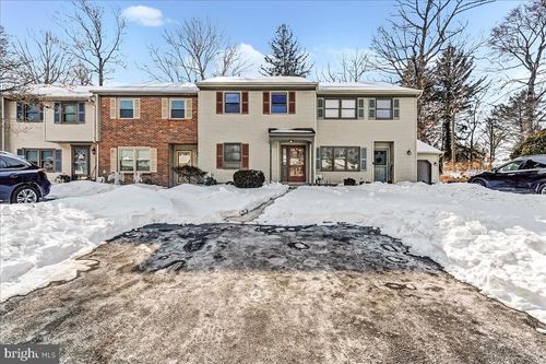 136 Trotters Lea Ln, CHADDS FORD, PA, 19317-8906 | Card Image