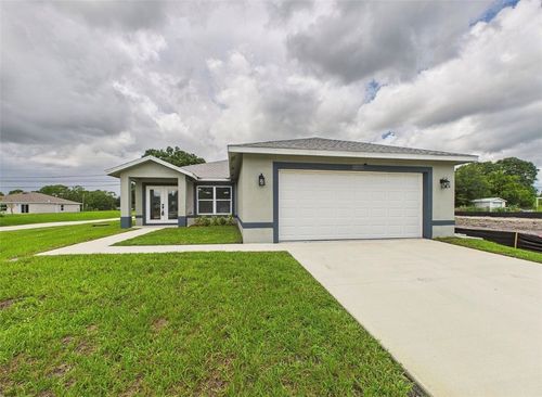 8815 100th Ct, Vero Beach, FL, 32967-3371 | Card Image