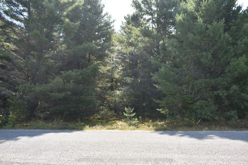 0 Lot 9 Centurion Crescent, Perry, ON, P0A1R0 | Card Image