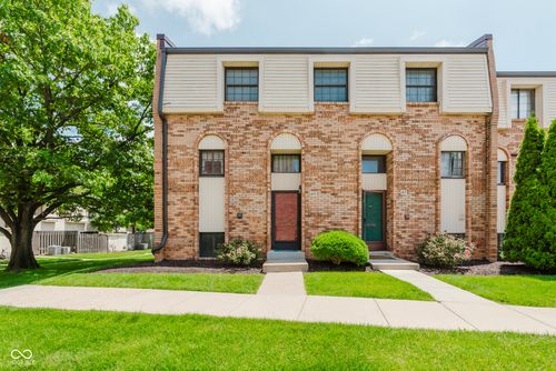 0-49 Druid Hill Ct, Carmel, IN, 46032-1516 | Card Image