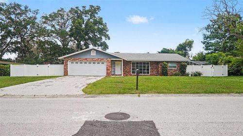 2135 Ne 6th Pl, OCALA, FL, 34470-6257 | Card Image