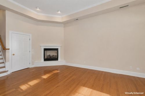 18 Deborah Ln, Dover, NH, 03820-9128 | Card Image