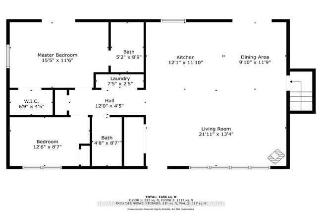 2329 Harlem Rd, House other with 2 bedrooms, 2 bathrooms and 8 parking in Portland ON | Image 39
