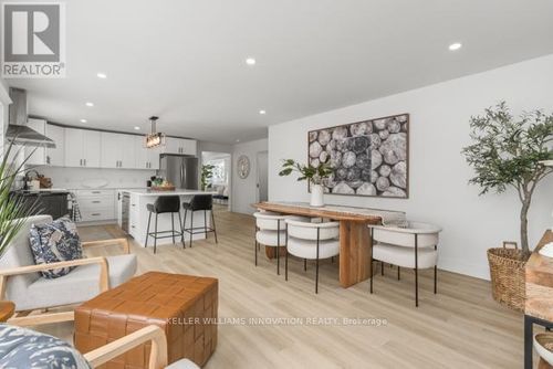 5789 North Kennisis Lake Road, Dysart et al (Havelock), ON, K0M1M0 | Card Image