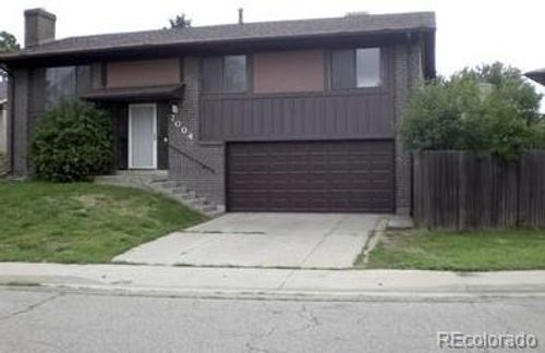 7004 E Warren Dr, Denver, CO, 80224-2529 | Card Image