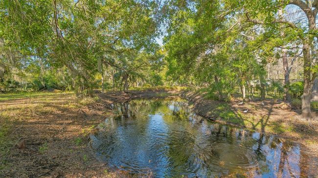 2230 Myakka Rd, House other with 2 bedrooms, 1 bathrooms and null parking in Sarasota FL | Image 60