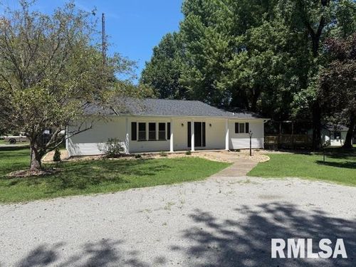 503 E Alexander St, Energy, IL, 62933-5005 | Card Image