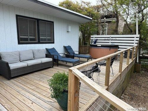 63 Aeon Walk, Cherry Grove, NY, 11782 | Card Image