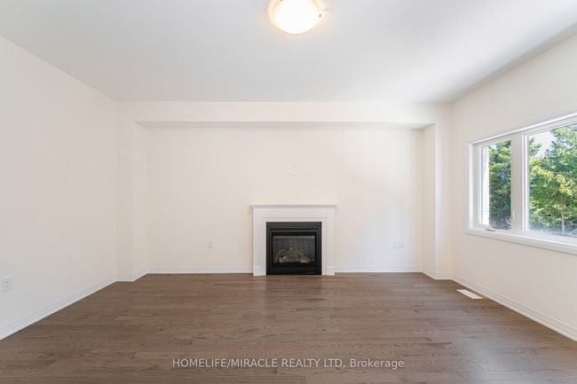 149 Dingman St, House other with 4 bedrooms, 4 bathrooms and 4 parking in Arthur ON | Image 23