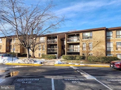 202-551 Florida Ave, HERNDON, VA, 20170-4934 | Card Image