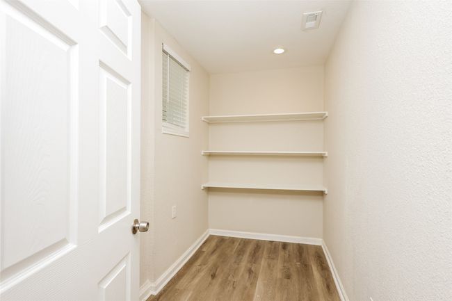 9410 Fieldcrest Dr, House other with 4 bedrooms, 3 bathrooms and null parking in Dallas TX | Image 17