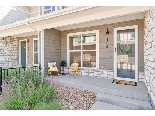 b105-330 High Point Dr, Longmont, CO, 80504 | Card Image