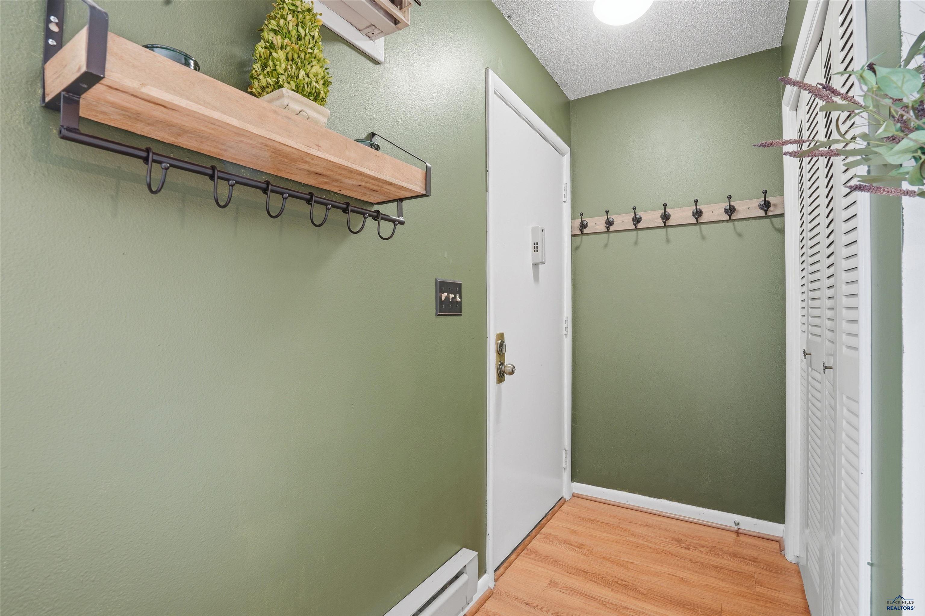 Residential in Rapid City 5