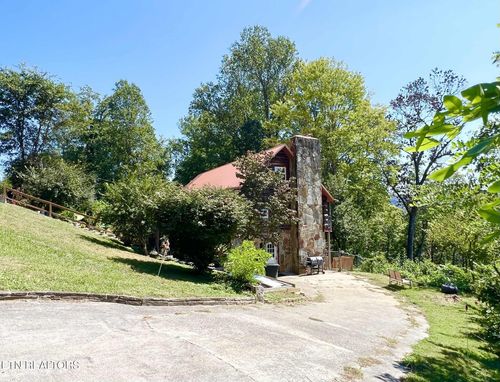 b-191 Hudson Ln, Clinton, TN, 37716-7922 | Card Image
