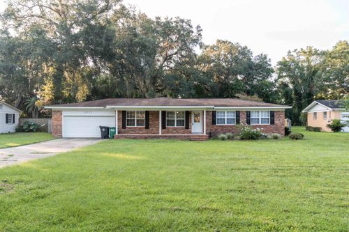 2013 Shady Oaks Dr, TALLAHASSEE, FL, 32303-7333 | Card Image