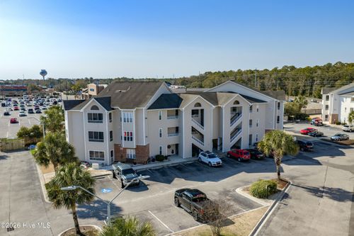 unit-31-625 Spencer Farlow Dr, Carolina Beach, NC, 28428-3924 | Card Image