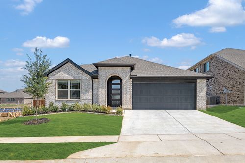 937 Kingbird Ln, Alvarado, TX, 76009-3266 | Card Image
