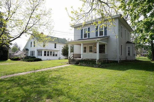 32 Marvin Ave, Shelby, OH, 44875-1130 | Card Image