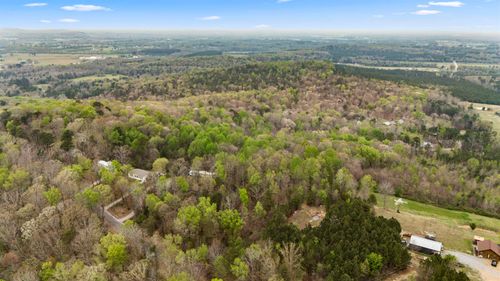 0 Pleasant View Rd, Falkville, AL, 35622-FA | Card Image