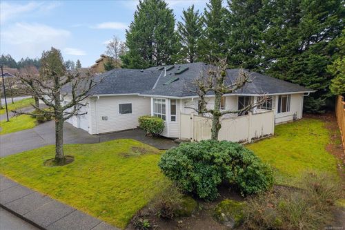 5994 Cedar Grove Dr, Nanaimo, BC, V9T6G1 | Card Image