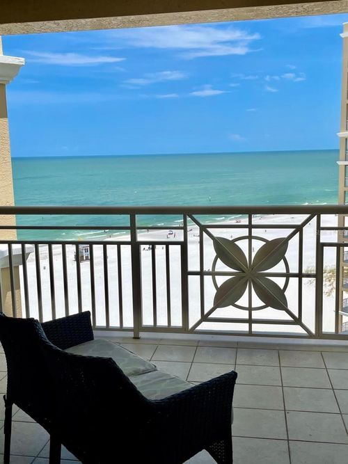 unit-1204-10 Papaya St, CLEARWATER, FL, 33767-2058 | Card Image