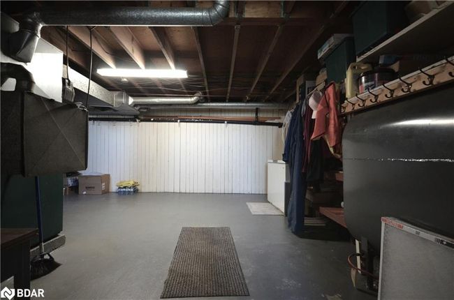 11704 Highway 64, House other with 4 bedrooms, 2 bathrooms and 5 parking in Verner ON | Image 34