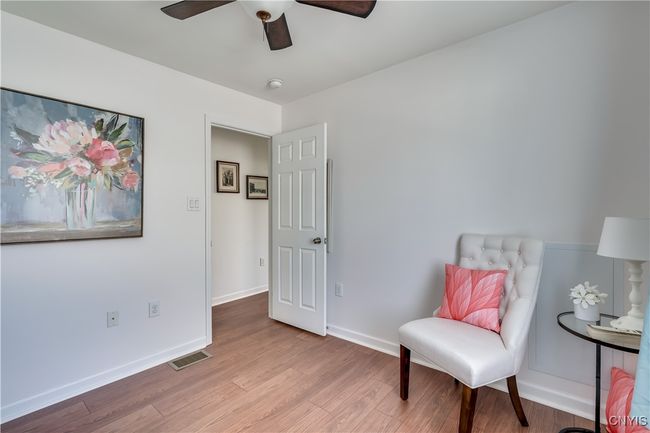 210 Funnycide Dr, House other with 5 bedrooms, 3 bathrooms and null parking in Sackets Harbor NY | Image 27