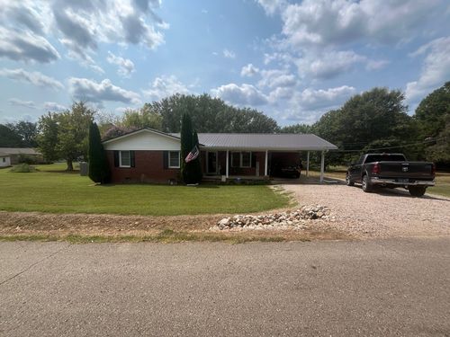 92 Puron Rd, Adamsville, TN, 38310-4302 | Card Image