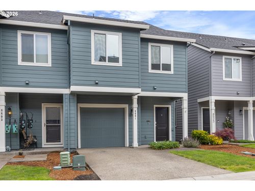8601 Ne 14th Ave, Vancouver, WA, 98665-9540 | Card Image