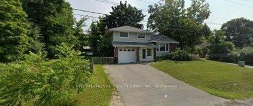 49 Smith St, Lakefield, ON, K0L2H0 | Card Image