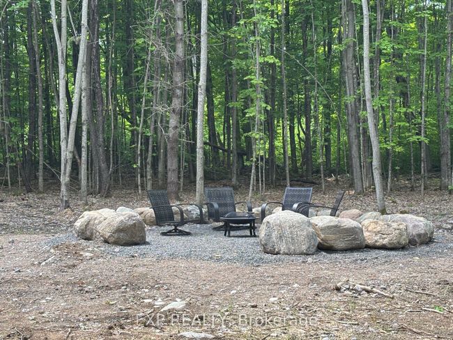 3191 Mountain View Rd, Home with 0 bedrooms, 0 bathrooms and null parking in Killaloe ON | Image 12