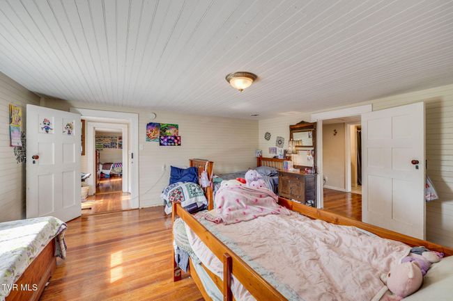 3765 S Mohawk Rd, House other with 3 bedrooms, 3 bathrooms and null parking in Midway TN | Image 26