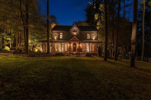 5551 Parker Branch Rd, Franklin, TN, 37064-9463 | Card Image
