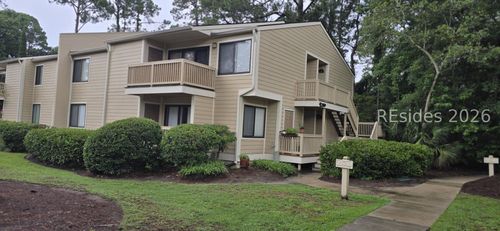 29-53 Delander Ct, Hilton Head Island, SC, 29928-3248 | Card Image