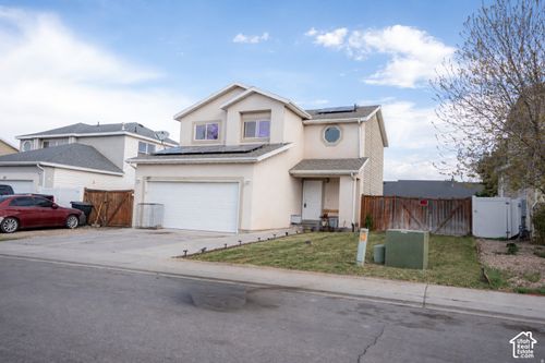 137 Skyline Dr, Heber City, UT, 84032-4009 | Card Image