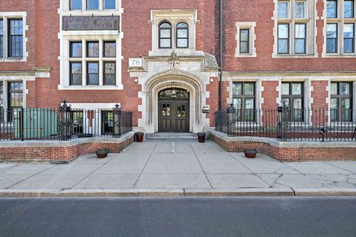 114-76 Elm St, Boston, MA, 02130 | Card Image